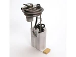 Fuel Pump 35SCNRY12 For Chevy Express 1500 2500 3500 2007 2004 2005 2006 2008. Fixed Price $260.16.