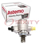 Hitachi Direct Injection Fuel Pump For 2012-2015 Audi A6 2.0L L4 High Tl. Fixed Price $426.38.