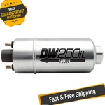 Deatschwerks 9-250 Inline Electric Fuel Pump. Fixed Price $144.96.