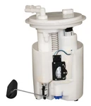 Herko 820GE Fuel Pump Module For Subaru Legacy Outback 2.5L 2012. Fixed Price $100.09.