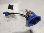 Fuel Pump Sender Fits 01-06 Bmw M3 Oem. Fixed Price $71.10.