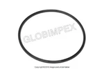 Audi A6 Quattro (2005-2011) Fuel Pump Seal Vaico +1 Year Warranty. Fixed Price $41.25.