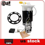 Fuel Pump Assembly For Honda Accord 1998-2002 L4 2.3L V6 3.0L. Fixed Price $47.49.