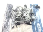 Oem 6.7L Ford Powerstroke Diesel Fuel Injector Feed Line Set LC3Z9B246ASUB1. Fixed Price $299.99.