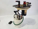 2011 2014 Ford F150 Oem Fuel Pump 3.7L Rwd Gas 28339286-02. Fixed Price $55.00.