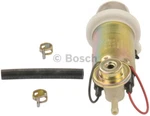 Bosch Electric Fuel Pump 69671 For Nissan Pulsar Nx 200SX 1983-1988. Fixed Price $27.00.