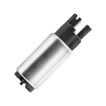 Herko K4062 Electric Fuel Pump For Honda Accord Civic Del Sol 1.5L 92-97. Fixed Price $29.88.