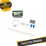 Radium Engineering 20-0894 Fuel Pump Install Kit. Fixed Price $69.50.