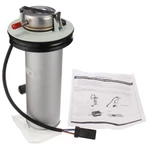 Delphi FG1353 Fuel Pump Module Assembly For Jeep Wrangler 97-02. Fixed Price $160.35.