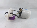 2020-2022 Chevrolet Blazer Electrical Gas Fuel Pump Assembly ZZW5Y. Fixed Price $85.25.
