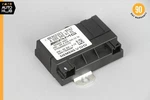 07-11 Mercedes W164 ML63 CLS63 Amg Fuel Pump Motor Control Module 0355400145 Oem. Fixed Price $58.10.