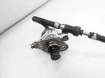 2017-2019 Audi A4 High Pressure Engine Mounted Fuel Pump 060-127-026-D *id Dbpa*. Fixed Price $264.20.