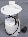 77020-02410 Oem Toyota Corolla Fuel Pump. Fixed Price $210.93.