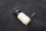 Gas Fuel Tank Pump Sender Assembly Oem 15050444 Chevrolet Ssr 2003-04. Fixed Price $67.49.