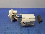 2015-2016 Chrysler 200 2.4L Fuel Pump Assembly Genuine Oem 68109892AC. Fixed Price $84.99.