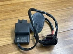 Oem 2018 2019 Volkswagen Passat Gasoline Fuel Pump Computer Control Module Unit. Fixed Price $16.30.