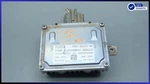 2009-2015 Jaguar Xf Rear Back Trunk Mounted Fuel Pump Control Module 7W839D372AA. Fixed Price $41.17.