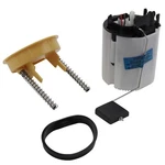 Hella Passenger Right Fuel Pump And Sender Assembly 358146361. Fixed Price $150.00.