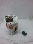 96802748 Fuel Gas Pump Assembly 09-10 Chevrolet Aveo S364-N. Fixed Price $80.75.