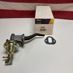 Airtex Mechanical Fuel Pump 60253 Fits 1982-1986 Ford Mercury 302 (5.0L) Cyl. Fixed Price $20.00.