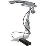Fuel Tank Sending Unit Spectra FG08B. Fixed Price $48.95.