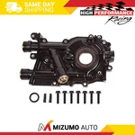 High Pressure Oil Pump & Seal Fit 95-01 Subaru Impreza Legacy 2.2L Sohc EJ22E. Fixed Price $69.95.