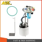 Fuel Pump Assembly E3732M For Chevy Silverado/gmc Sierra 1500 2006-2007 5.3L V8. Fixed Price $56.99.