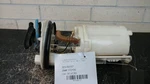 Fuel Pump Assembly 2.0L Turbo Engine Id Bpy Fits 06-08 Audi A3 1948127. Fixed Price $76.00.