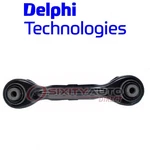 Delphi Rear Upper Forward Suspension Control Arm 2011-2012 Bmw 335IS Vi. Fixed Price $55.30.