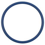 Standard Motor Products GDR601 Fuel Pump O-ring. Fixed Price $15.04.