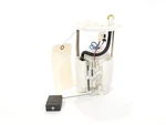 2012 2013 2014 Mazda 5 Oem Fuel Pump Tank Mounted. Fixed Price $50.00.