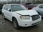 Fuel Pump Assembly California Emissions Fits 07-08 Forester 1684452. Fixed Price $76.00.