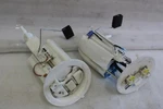 2014 Lexus GS350 Fuel Pump And Sending Unit 77020-30401. Fixed Price $117.62.