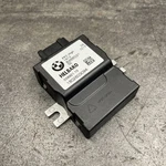 Oem 2017 - 2023 Bmw G30 530 540 M550 Fuel Pump Control Module 9452468. Fixed Price $27.49.