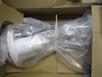 Spectra Premium Industries SP2070M - Fuel Pump Module Assembly (no Box). Fixed Price $55.39.