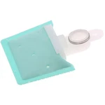 Carter STS-246 Fuel Pump Strainer. Fixed Price $11.99.