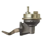 Spectra Premium Mechanical Fuel Pump SP1170MP For Buick Oldsmobile Pontiac 68-84. Fixed Price $45.46.