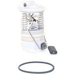 New Oem Grade Fuel Pump Module 2013-2019 Nissan Sentra 1.8L L4 17040-3SG0F Sedan. Fixed Price $271.74.