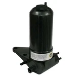 New Kit Fuel Priming Pump Lift Fits Perkins Jcb Massey Ferguson. Fixed Price $148.99.