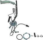 Dorman Fuel Sending Unit Without Pump 692-222. Fixed Price $156.36.