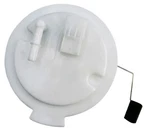 Genuine Bproauto Fuel Pump Module Assembly 1BP00954AA. Fixed Price $191.52.