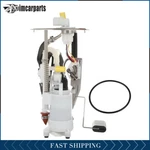 Electric Fuel Pump Module Ford Mustang 2007 2008 2009 5.4L E2480M. Fixed Price $67.59.