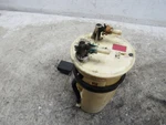 2002 2003 2004 Honda Odyssey Fuel Gas Tank Pump Assembly Oem Factory Original. Fixed Price $48.57.