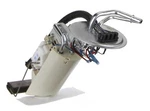 Fuel Pump And Sender Assembly Spectra SP2007H. Fixed Price $242.99.