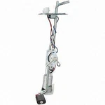 Fuel Pmp & Hanger W/sender Spectra Premium Industries SP378H. Fixed Price $87.42.