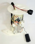 Carter Fuel Pump Module P76490M For Lincoln Aviator 2003. Fixed Price $100.84.