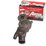 Airtex Engine Water Pump For 1967-1974 Gmc P3500 Van 4.1L L6 Coolant Mk. Fixed Price $73.75.
