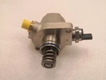 Oem Audi R8 Lamborghini Hurac 5.2L Fsi High Pressure Fuel Pump New! 07L127025S. Fixed Price $350.00.