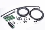 Radium 20-0415-05 Fuel Hanger Plumbing Kit For 93-98 Supra MK4-MICROGLASS. Fixed Price $436.95.