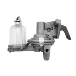 Motor Works Mechanical Fuel Pump USMP05225. Fixed Price $144.67.